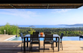 Villa Nepita